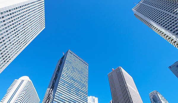 超聚变技术有限公司股票代码
